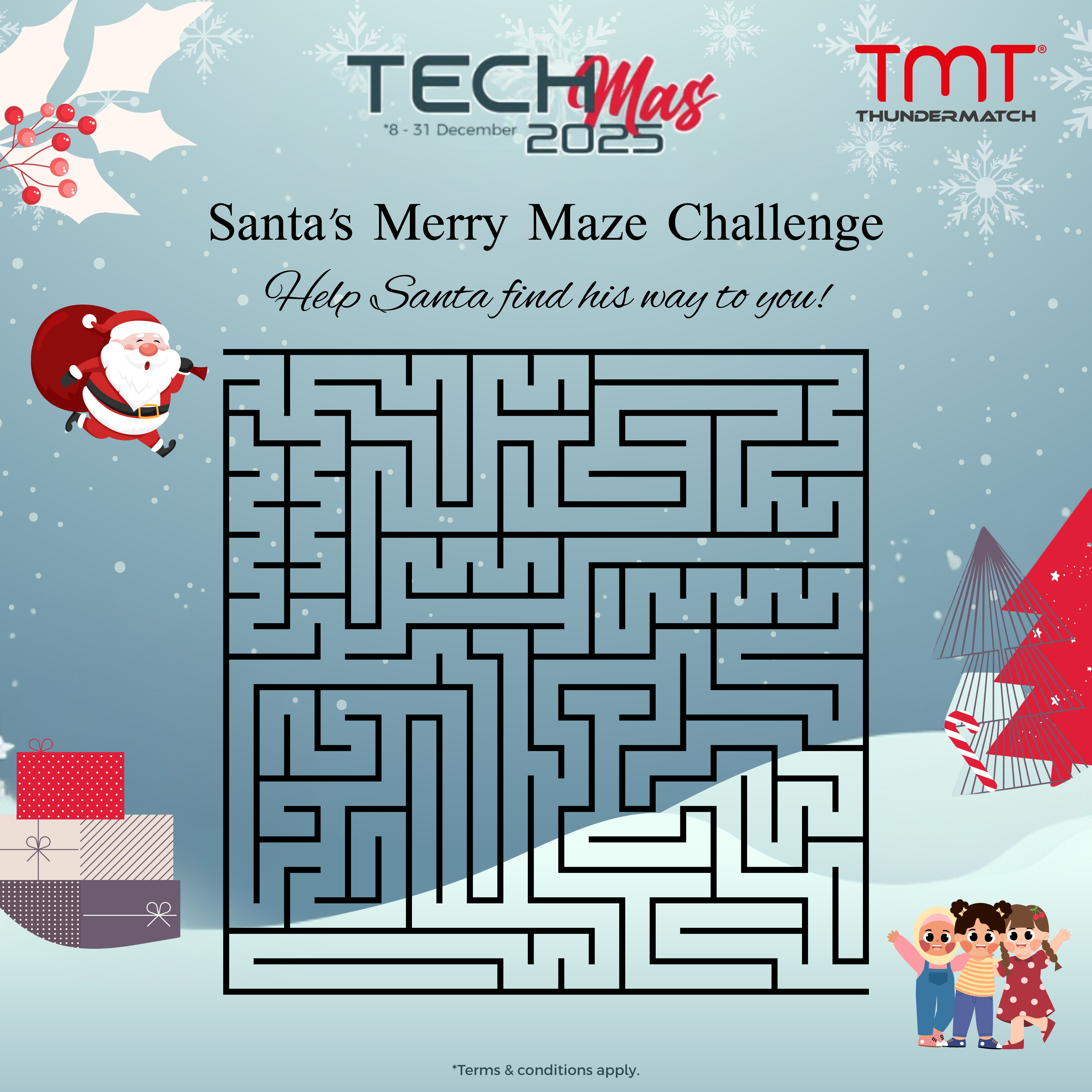 Copy of Christmas Maze Puzzles Worksheet Green in Cute Styl (1080 x 1080 mm) (1).png (3.54 MB)